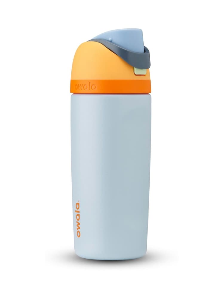 owala Day Dreams FreeSip® 16oz Stainless Steel Water Bottle - Image 1 of 6
