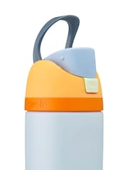 owala Day Dreams FreeSip® 16oz Stainless Steel Water Bottle - Image 3 of 6
