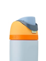 owala Day Dreams FreeSip® 16oz Stainless Steel Water Bottle - Image 4 of 6