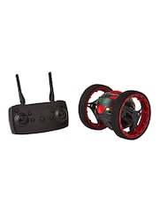 Hamleys Remote Control Jumping Sumo - Image 5 of 6