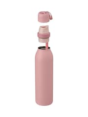 owala Rose Quartz FreeSip® Twist 24oz Water Bottle - Image 2 of 4