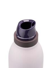 owala Sleepy Lavender FreeSip® Twist 24oz Water Bottle - Image 4 of 4