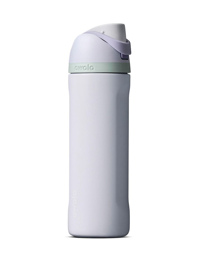owala Open Air FreeSip® 24oz Stainless Steel Water Bottle - Image 1 of 5