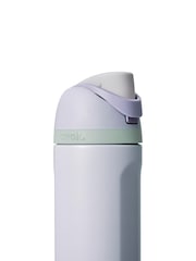owala Open Air FreeSip® 24oz Stainless Steel Water Bottle - Image 4 of 5