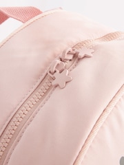 Pink Bear Backpack - Image 6 of 7