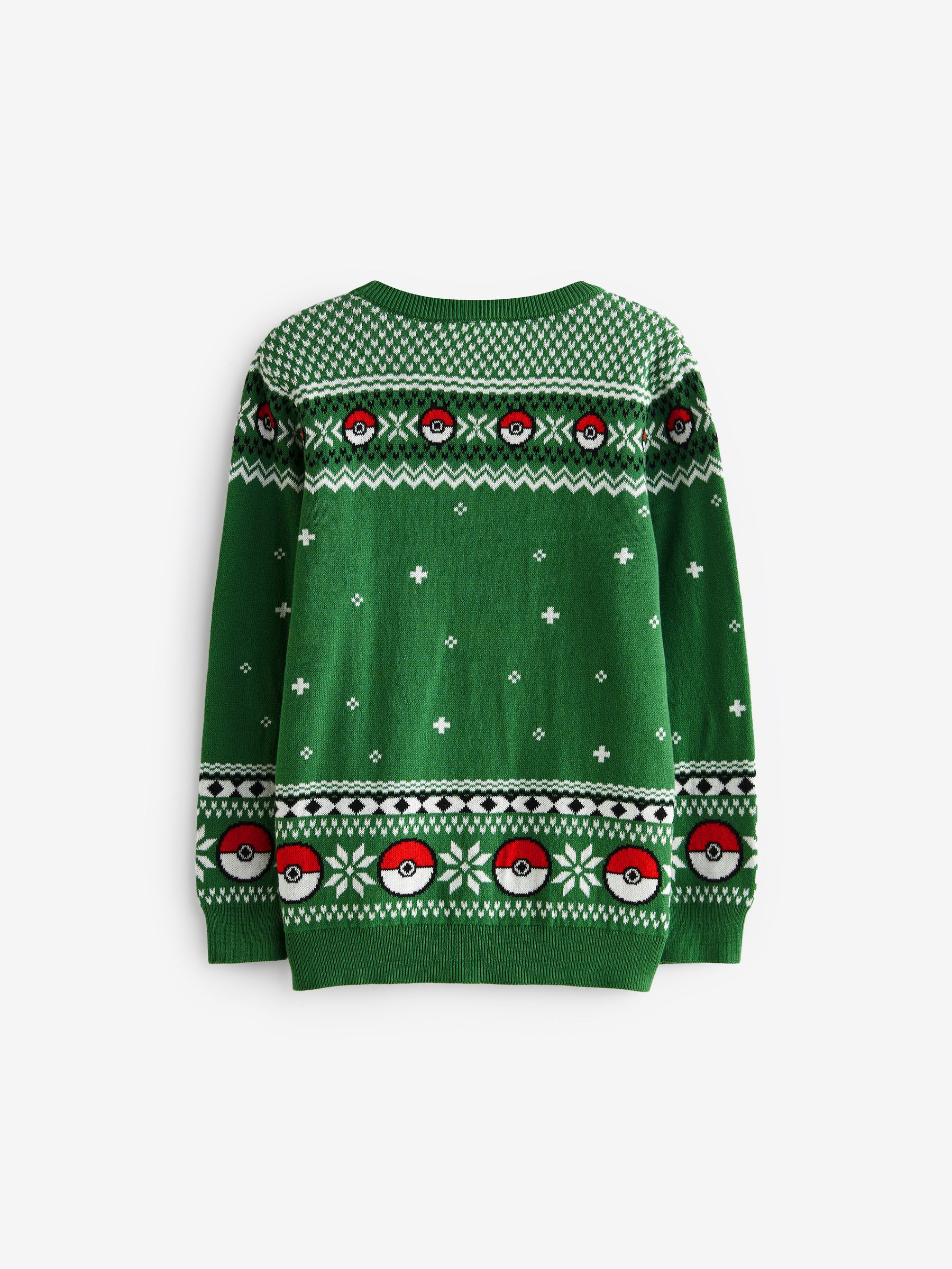 Ted baker noel jumper 2025