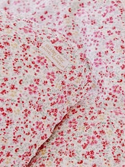 Shabby Chic by Rachel Ashwell® ® Chaussures 200 - Image 3 of 4