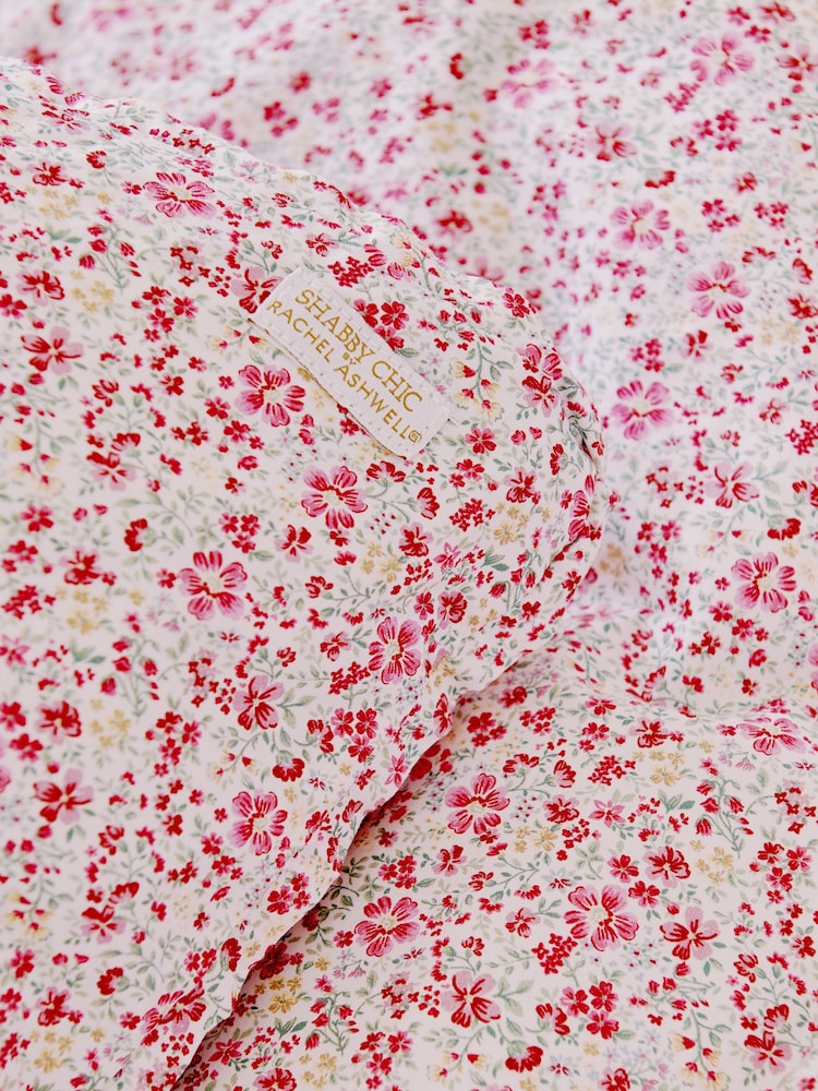 Shabby Chic by Rachel Ashwell® ® Chaussures 200 - Image 3 of 4