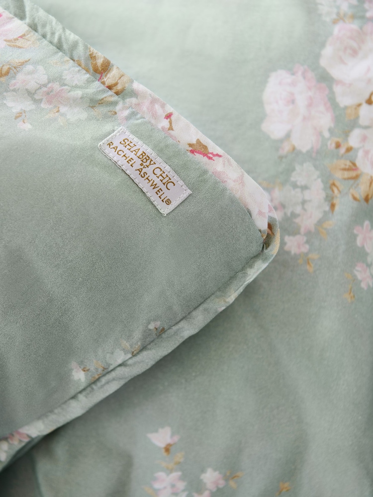 Shabby Chic by Rachel Ashwell® ® Chaussures 200 - Image 3 of 5