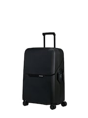 Samsonite Magnum Eco Spinner 69cm Medium Suitcase - Image 1 of 5