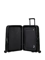 Samsonite Magnum Eco Spinner 69cm Medium Suitcase - Image 2 of 5