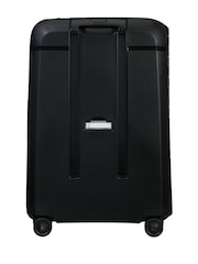 Samsonite Magnum Eco Spinner 69cm Medium Suitcase - Image 4 of 5