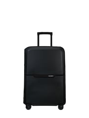 Samsonite Magnum Eco Spinner 69cm Medium Suitcase - Image 5 of 5