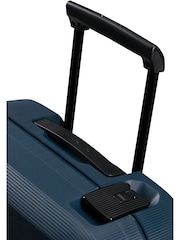 Samsonite Magnum Eco Spinner 55cm Cabin Suitcase - Image 1 of 8