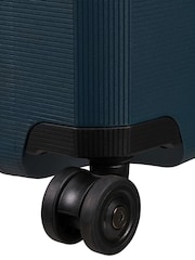 Samsonite Magnum Eco Spinner 55cm Cabin Suitcase - Image 2 of 8
