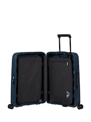 Samsonite Magnum Eco Spinner 55cm Cabin Suitcase - Image 3 of 8