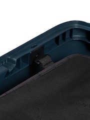 Samsonite Magnum Eco Spinner 55cm Cabin Suitcase - Image 4 of 8