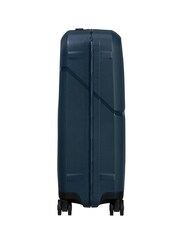 Samsonite Magnum Eco Spinner 55cm Cabin Suitcase - Image 5 of 8