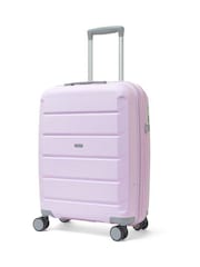 Rock Luggage Small Tulum Luggage - Image 1 of 8