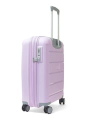 Rock Luggage Small Tulum Luggage - Image 2 of 8