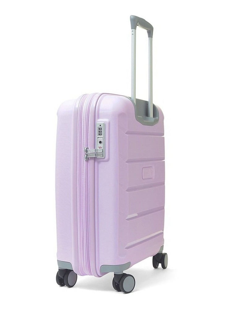 Rock Luggage Small Tulum Luggage - Image 2 of 8