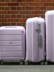 Rock Luggage Small Tulum Luggage - Image 6 of 8