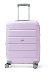 Rock Luggage Small Tulum Luggage - Image 7 of 8