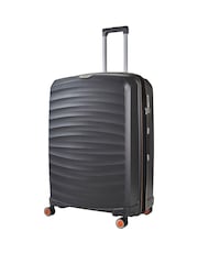 Rock Luggage Sunwave Large Suitcase - Image 1 of 7
