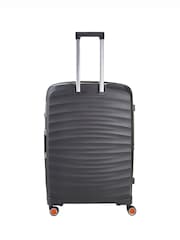 Rock Luggage Sunwave Large Suitcase - Image 2 of 7