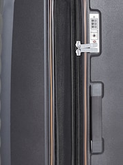 Rock Luggage Sunwave Large Suitcase - Image 3 of 7