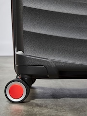 Rock Luggage Sunwave Large Suitcase - Image 5 of 7