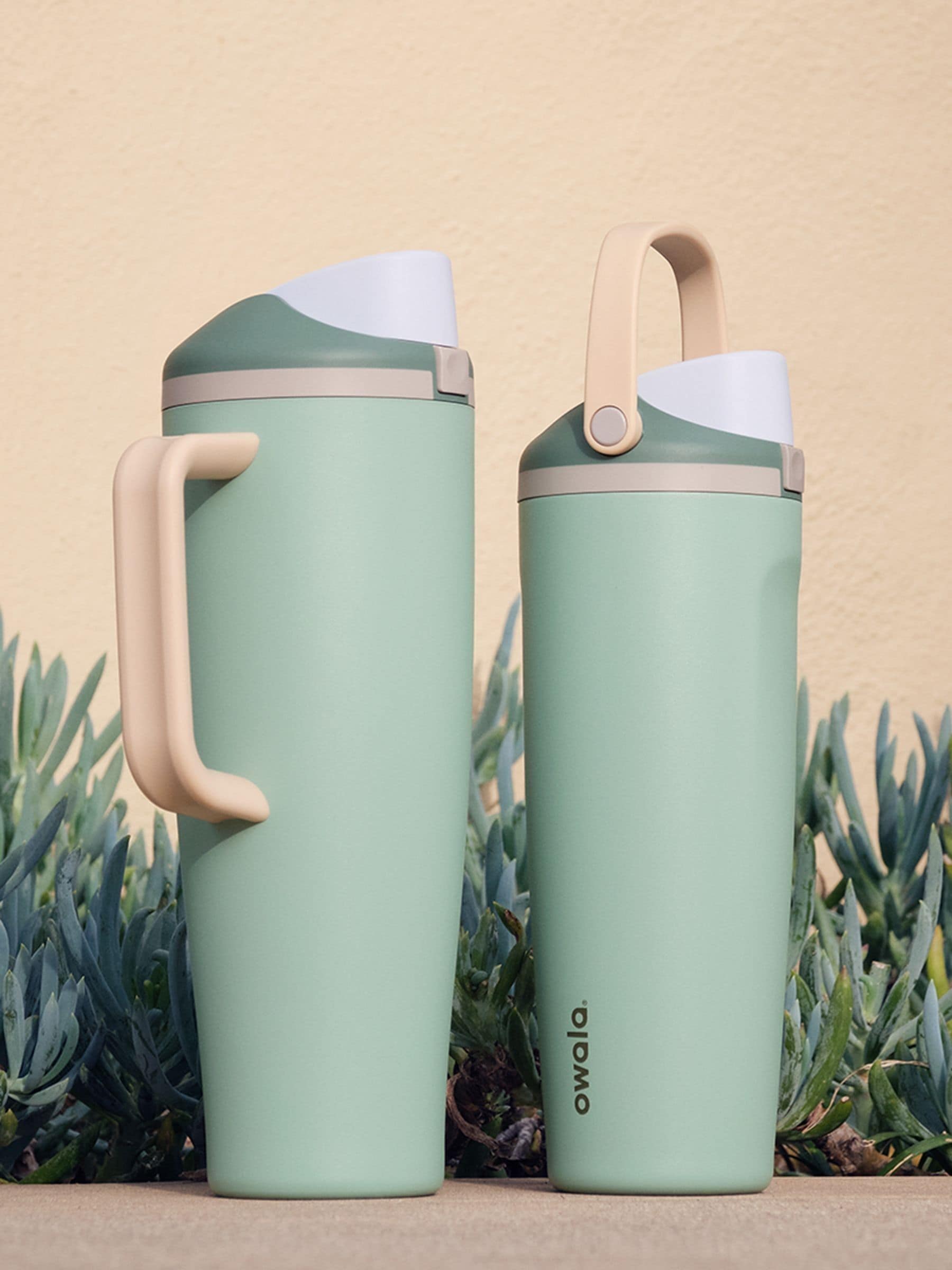 OWL WORKS ウルラ230 オウルワークス　シーバス Comprar owala FreeSip® Sway 30oz Stainless Steel Water Bottle from