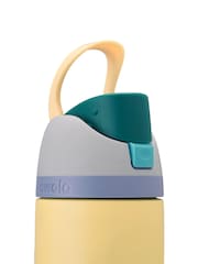 owala Sunny Daze FreeSip® 24oz Stainless Steel Water Bottle - Image 3 of 5