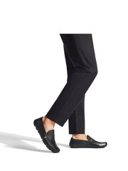 Kurt Geiger London Stirling Shoes - Image 1 of 5