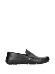 Kurt Geiger London Stirling Shoes - Image 2 of 5
