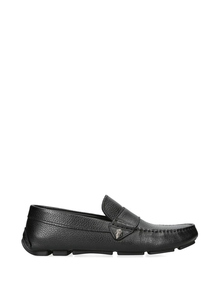 Kurt Geiger London Stirling Shoes - Image 2 of 5