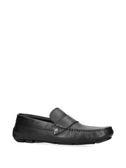 Kurt Geiger London Stirling Shoes - Image 3 of 5