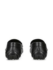 Kurt Geiger London Stirling Shoes - Image 5 of 5