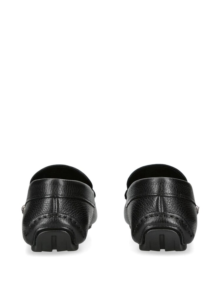 Kurt Geiger London Stirling Shoes - Image 5 of 5
