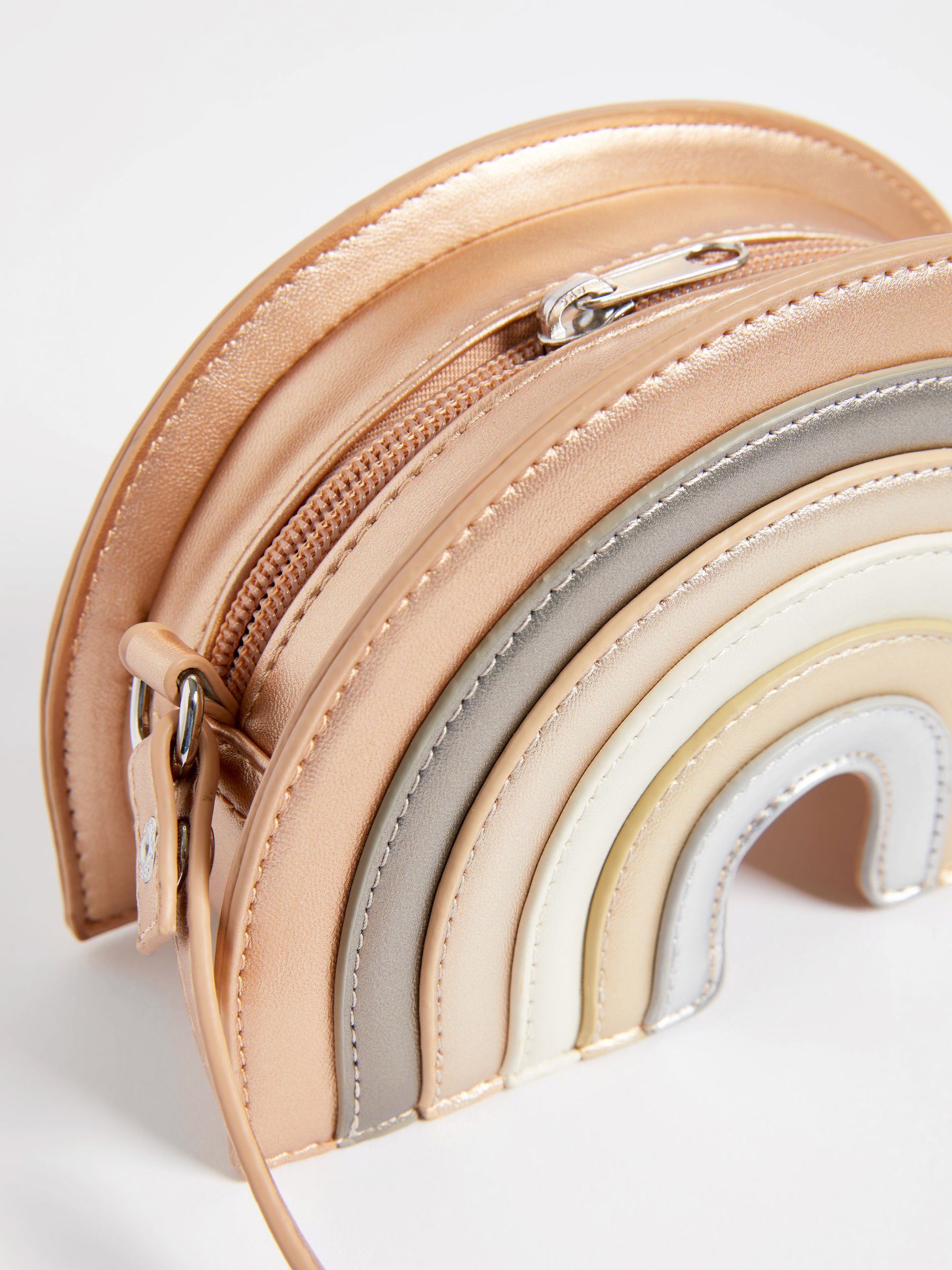 Next rainbow bag online