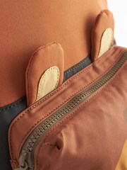 Lion Backpack - Image 9 of 9