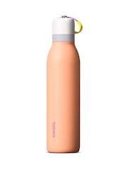 owala Peachy Keen FreeSip® Twist 24oz Water Bottle - Image 1 of 4