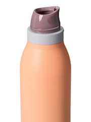 owala Peachy Keen FreeSip® Twist 24oz Water Bottle - Image 3 of 4