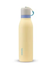 owala Sunny Daze FreeSip® Twist 18oz Water Bottle - Image 1 of 5