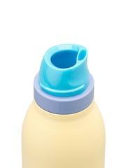 owala Sunny Daze FreeSip® Twist 18oz Water Bottle - Image 3 of 5