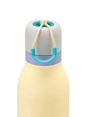 owala Sunny Daze FreeSip® Twist 18oz Water Bottle - Image 4 of 5