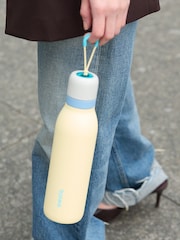 owala Sunny Daze FreeSip® Twist 18oz Water Bottle - Image 5 of 5