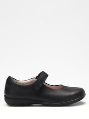 Lelli Kelly Dolly Shoes - Image 1 of 5