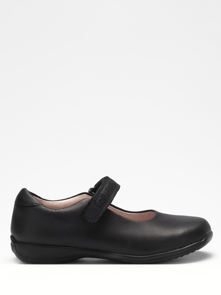 Lelli Kelly Dolly Shoes - Image 1 of 5