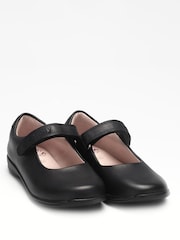 Lelli Kelly Dolly Shoes - Image 2 of 5